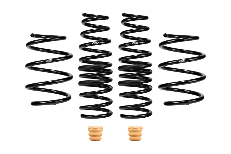 Eibach Pro-Kit 2021-2023 Kia K5 1.6L (FWD) E10-46-043-01-22
