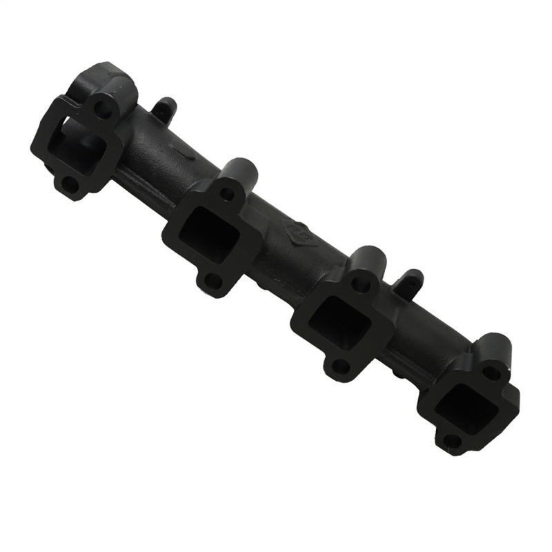 BD Diesel Manifold Exhaust - 2001-2010 Duramax 1041460