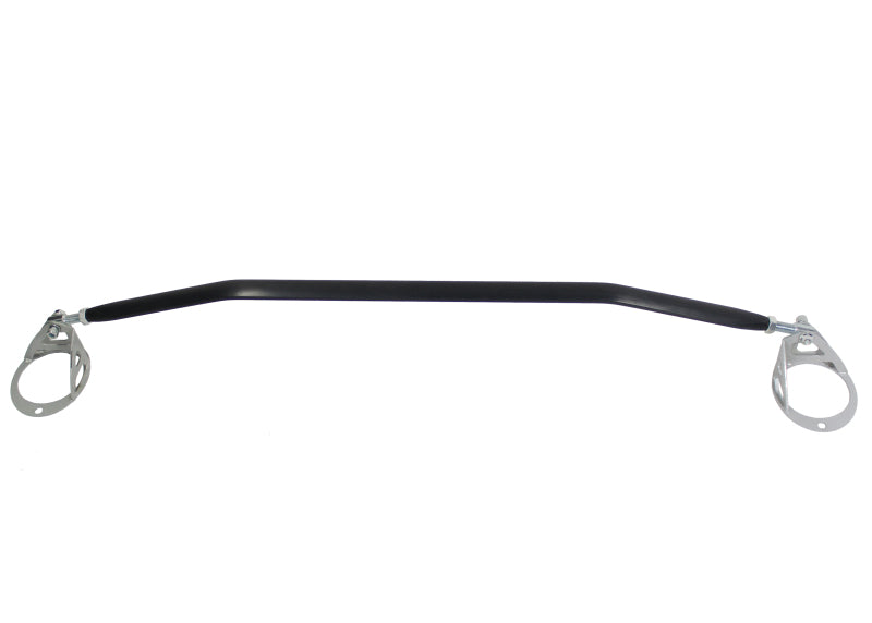 Whiteline KSB602 Front Adjustable Strut Tower Brace for 1990-2005 Mazda Miata