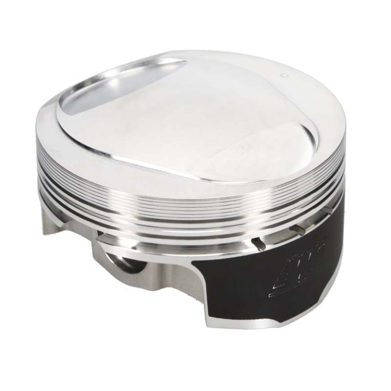 Wiseco K471X25 for Chrysler 6.1L Hemi +4cc Dome 4.080 Piston Shelf Stock Kit