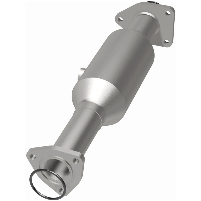 MagnaFlow 27405 Conv DF 03-07 Honda Accord 2.4L - #27405