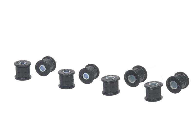 Whiteline W63636 Rear Control Arm Bushing for 1984-1996 Chevrolet Corvette