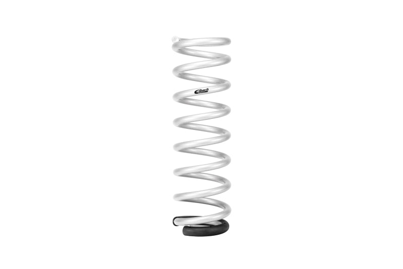 Eibach Pro-Lift Kit for 2019-2020 Subaru Forester AWD SK E30-77-024-01-22