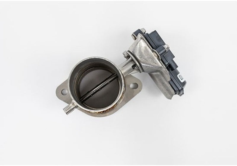 Roush Active Exhaust Upgrade Kit for 2021+ Ford F-150 422265
