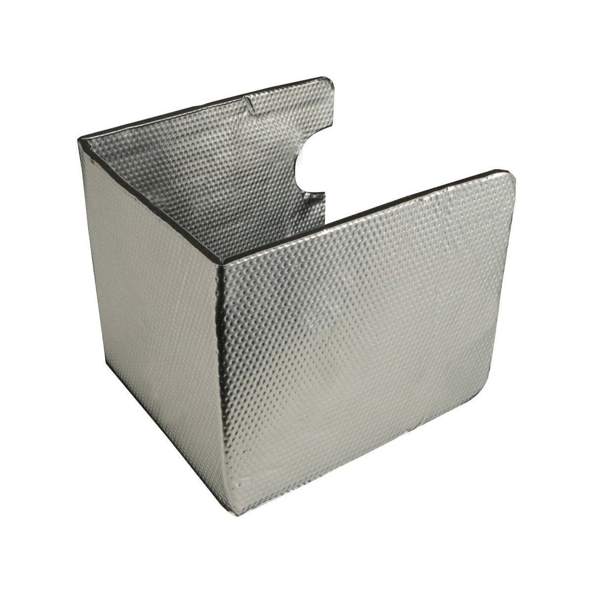 DEI Form-A-Barrier 12in x 24in