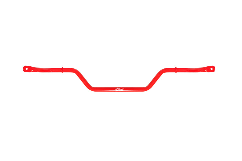 Eibach 2014+ Lexus IS350 F-Sport Front (29mm) / Rear (22mm) Non-Adjustable E40-59-004-01-11