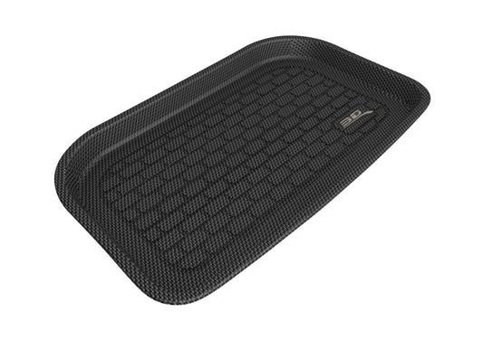 3D MAXpider Cargo Liner for 2021-2023 Tesla Model Y