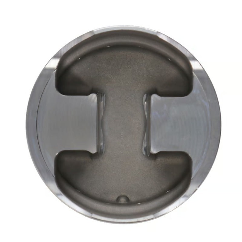 Wiseco 40050M08850 for 07-19 Honda TRX420 Rancher 8850XX Piston