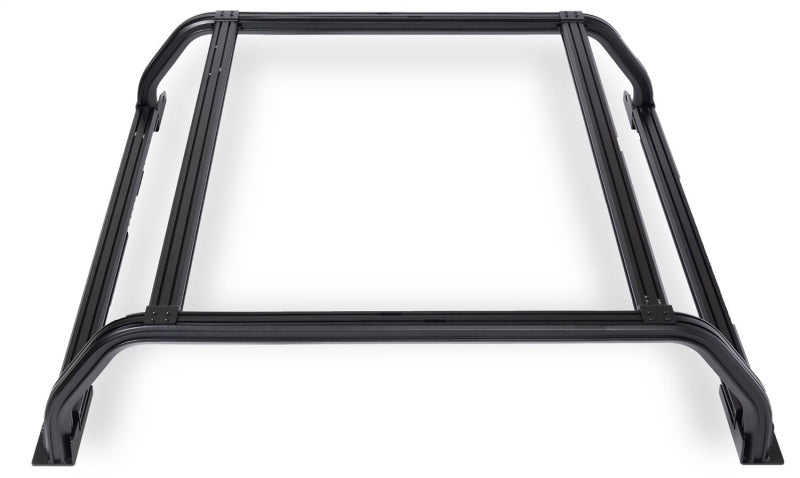 Putco for 2016-2020 Toyota Tacoma - 5ft (Short Bed) Venture TEC Rack