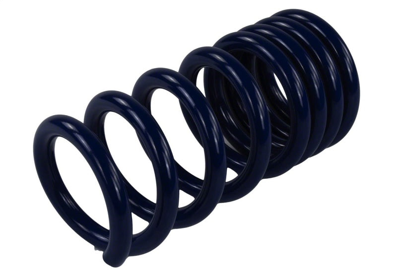 Ford Racing for 2015-2017 Mustang GT350 Lowering Springs