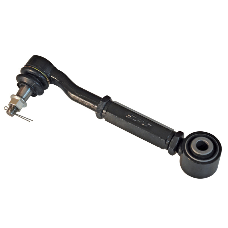 SPC Performance Toyota RAV4 Rear Adjustable Toe Arm