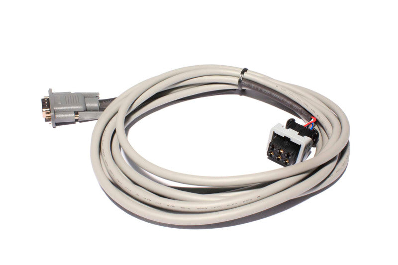 FAST 170481 Standard Secondary Harness