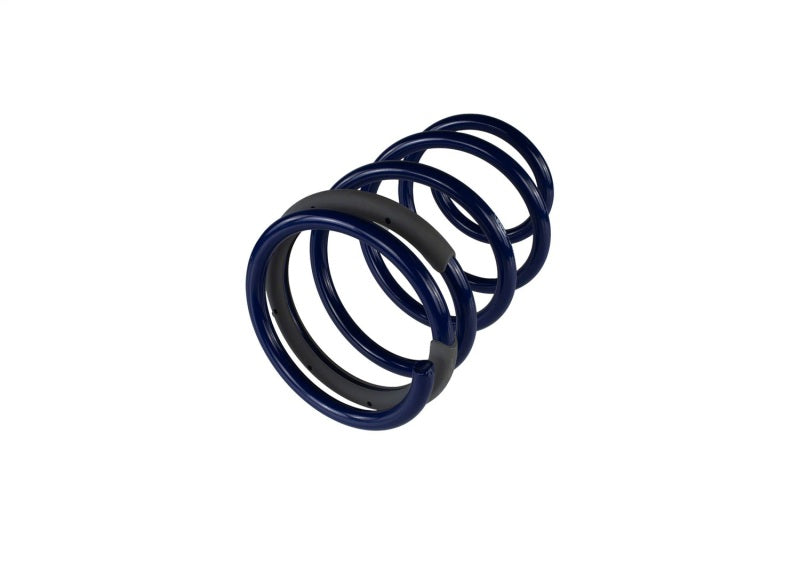 Ford Racing for 2005-2014 Mustang Spring Kit 1.5in Drop