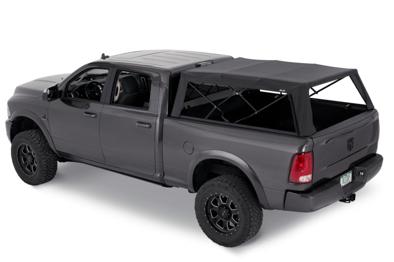 Bestop 19-26 Dodge Ram 1500 For 64 Ft Bed W/O Dodge Rambox Supertop