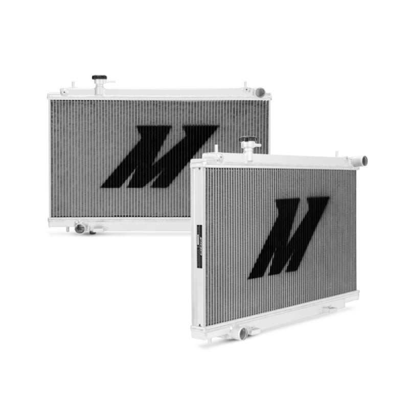 Cooling System