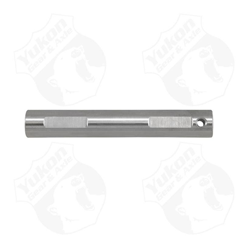 Yukon Gear & Axle YSPXP-009 Replacement Cross Pin Shaft For Dana 60 / Fits Standard Open and Trac Loc Posi