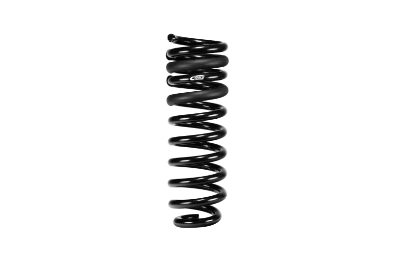 Eibach Pro-Kit for 2022 and Newer Ford Lightning E10-35-061-01-22