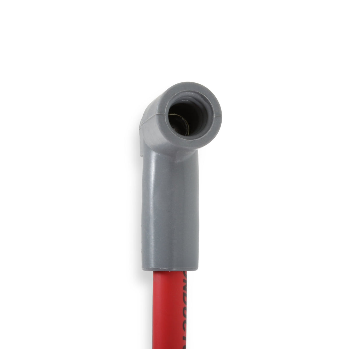 MSD 31249 Small Block for Chevy for use with Low Profile Distributor