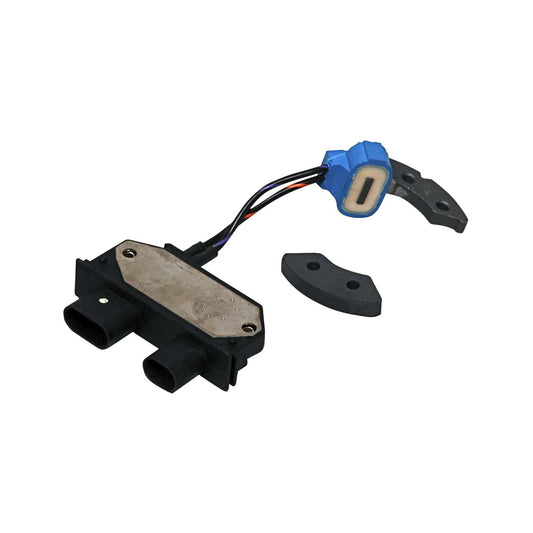 MSD 84665 Ignition Module/Pickup Kit for 8366/8367