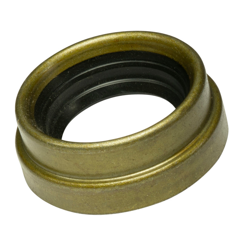 Yukon Gear & Axle YMSC1003 Replacement Inner Front Axle Side Seal For Dana 44 Rubicon