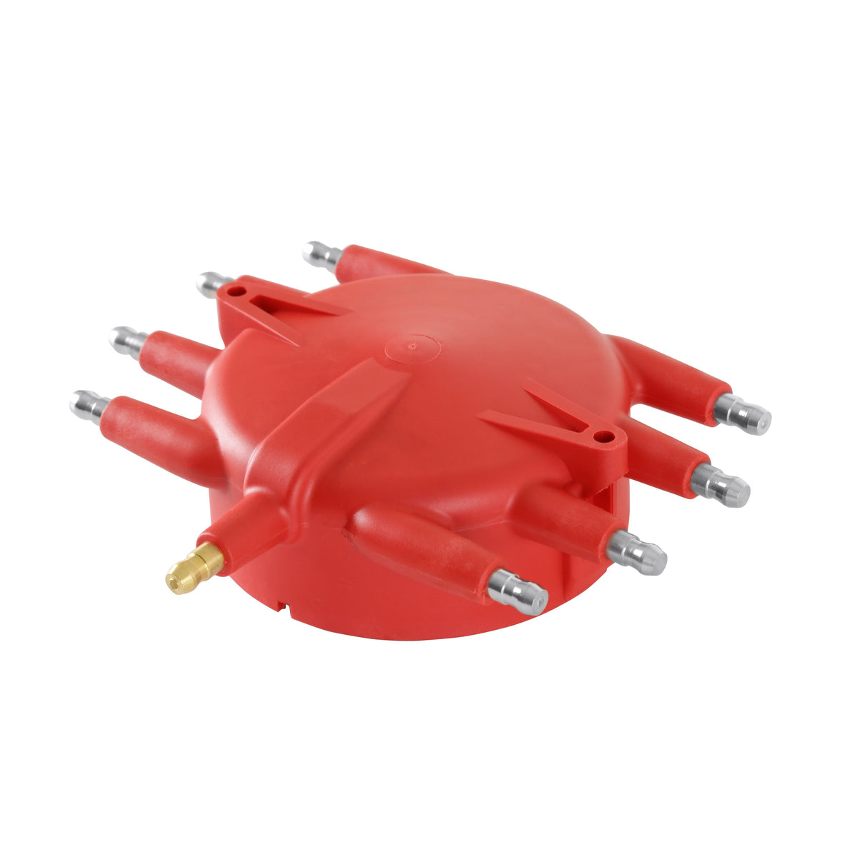 MSD 8541 Crab Style Distributor Cap
