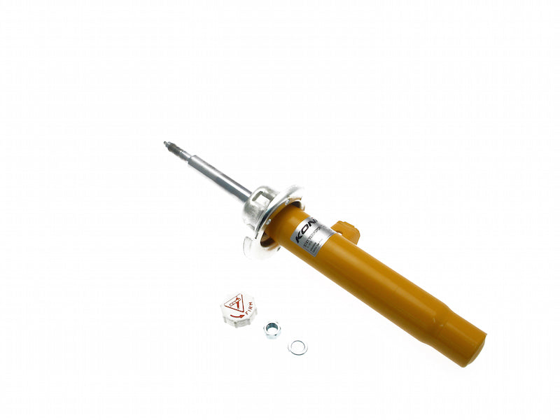 Koni Sport (Yellow) Shock 06-11 BMW 3 Series - Sedan/Coupe/ Xi AWD Models - Right Front - #8741 1535RSPOR
