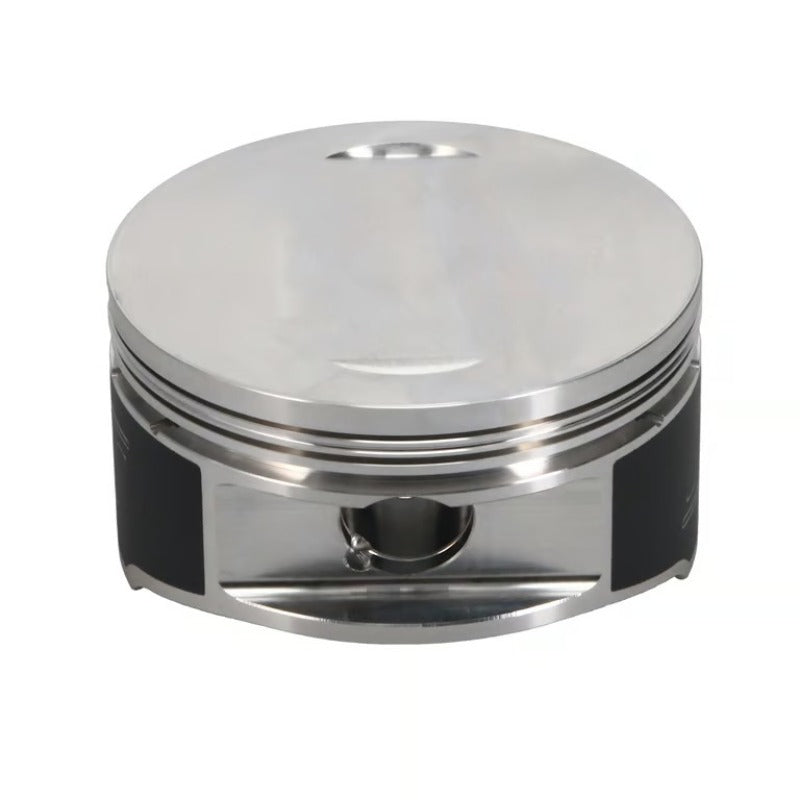 Wiseco 40050M08850 for 07-19 Honda TRX420 Rancher 8850XX Piston