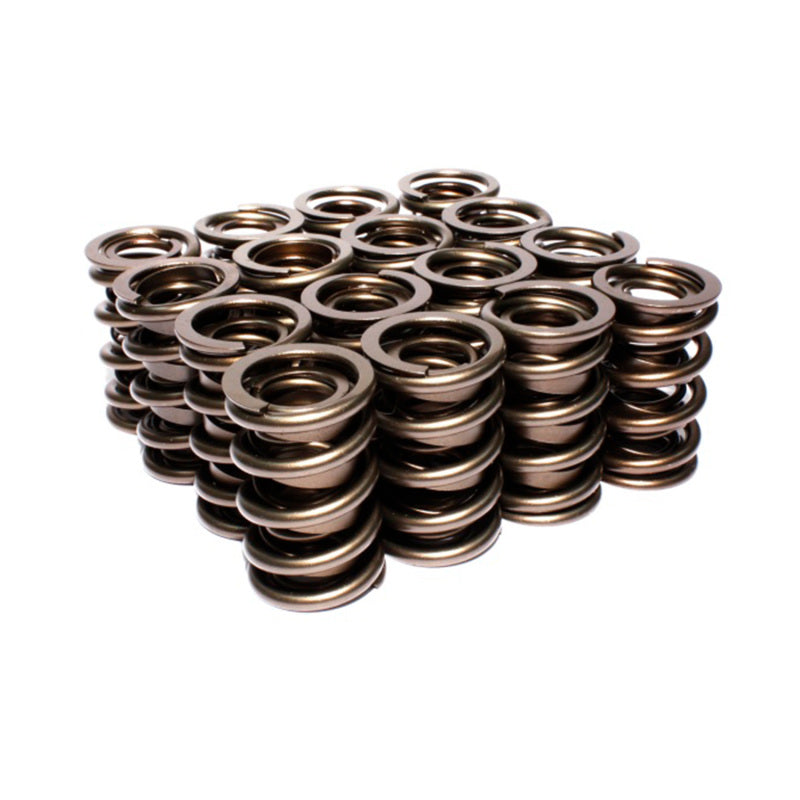 Edelbrock 5745 Valve Spring 6045/6047/6049/6055