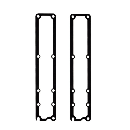 Cometic Gasket C5090-060 .060 in AFM Intake Manifold Gasket Set, 10 Bolt for Ford 1996-2003 7.3L Power Stroke