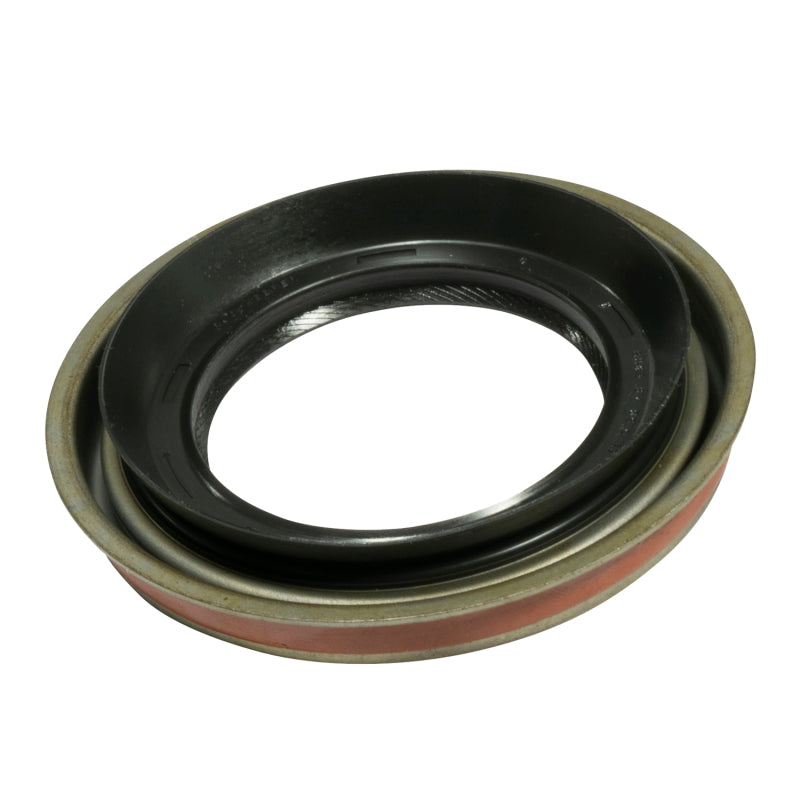 Yukon Gear & Axle YMSC1029 Pinion Seal for Jeep Wrangler JL Rear Dana 44