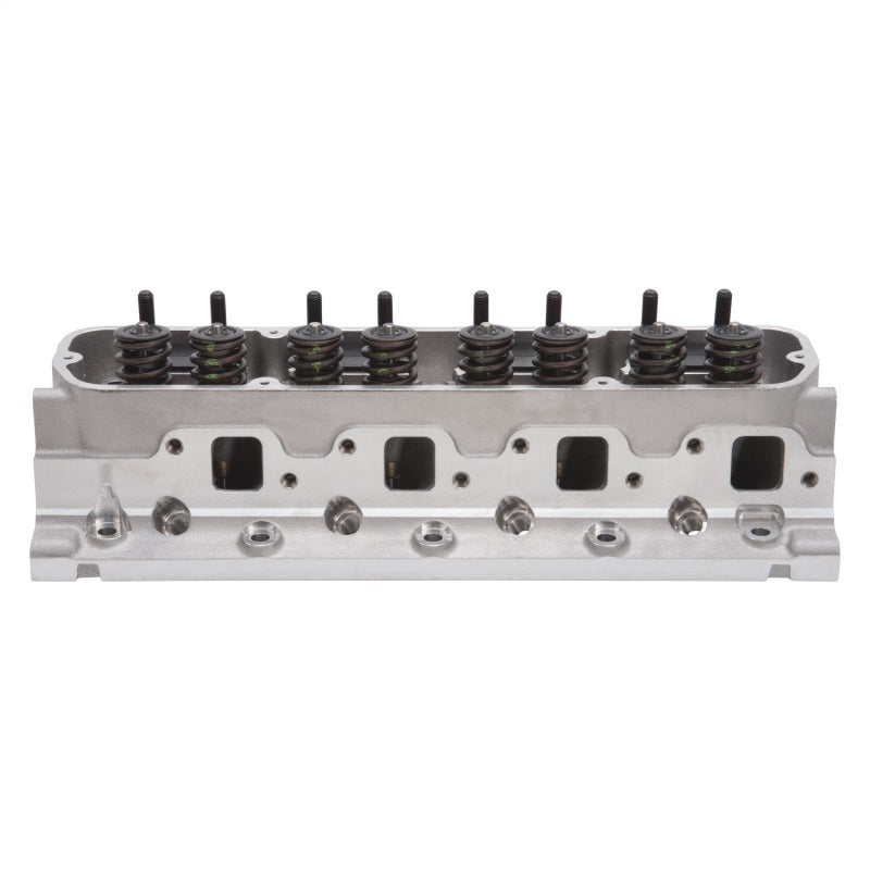 Edelbrock 61389 Cylinder Head Holden Vn Performer RPM Hydraulic Flat Tappet Springs Single Complete