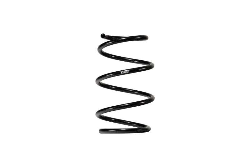 Eibach 23-24 Toyota Prius 2.0L AWD/FWD XW60 Pro-Kit (Set of 4 Springs) E10-82-102-01-22