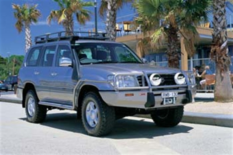 ARB Bull Bars 3413050