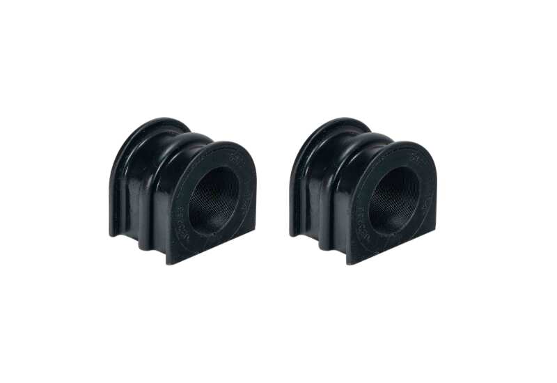 Eibach 32mm Front Anti-Roll-Kit for 09-11 Nissan 370Z / 08-11 Infiniti G37 6393.310