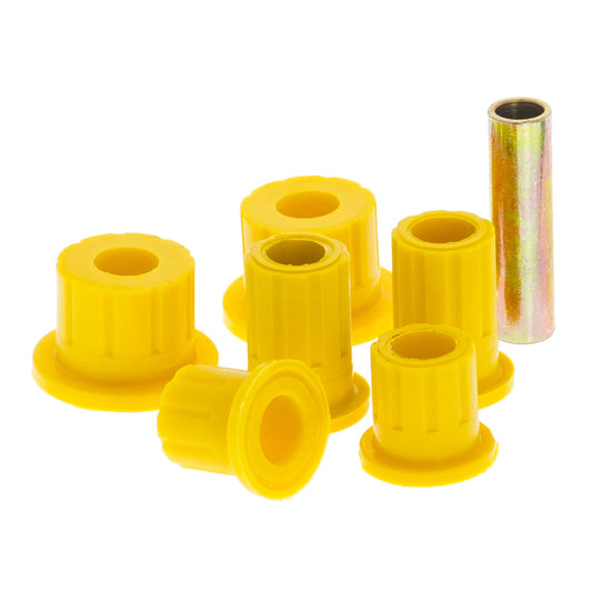 ARB Leaf Spring Bushing Kits OMESB98
