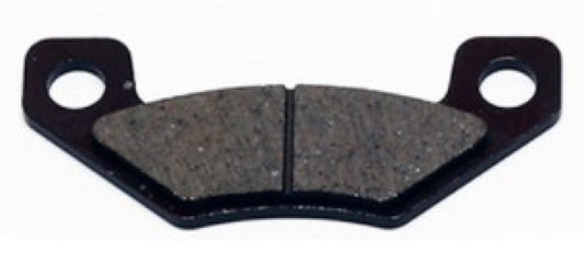 Wilwood Pad Set BP-10 6407 SC1 / 2 / 3 - #150-8990K