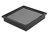 aFe Power MagnumFLOW Pro DRY S OE Vehicle Air Filter