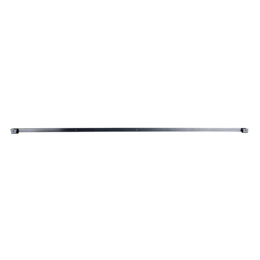 Putco for Universal 48in Rear Mount Bracket with Hardware - Blade Extrusions