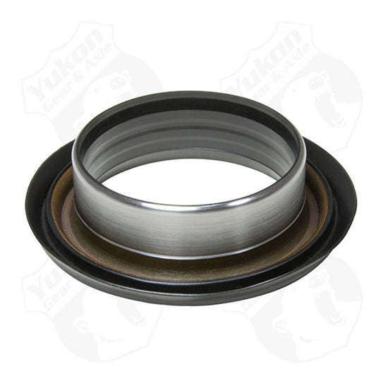 Yukon Gear & Axle YY GM26060975 Adapter Sleeve for GM 8.6in/9.5in Yokes to use Triple Lip Pinion Seal