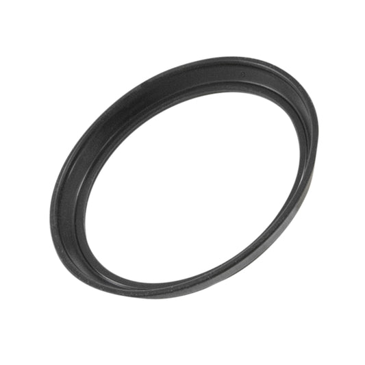Yukon Gear & Axle YMSS1020 Replacement Upper King-Pin Seal for 1980-1993 GM Dana 60