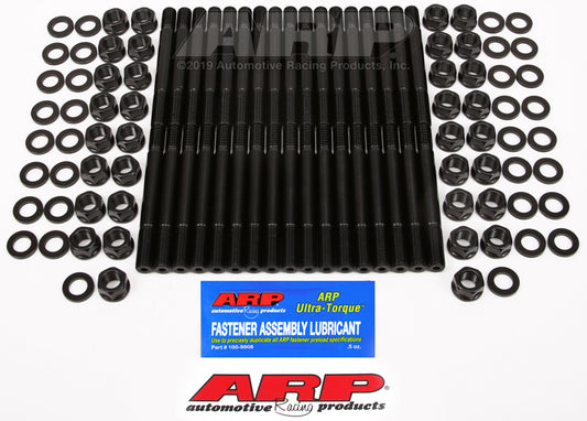 ARP 130-4062 for Chevy/GMC 6.2 Diesel Head Stud Kit