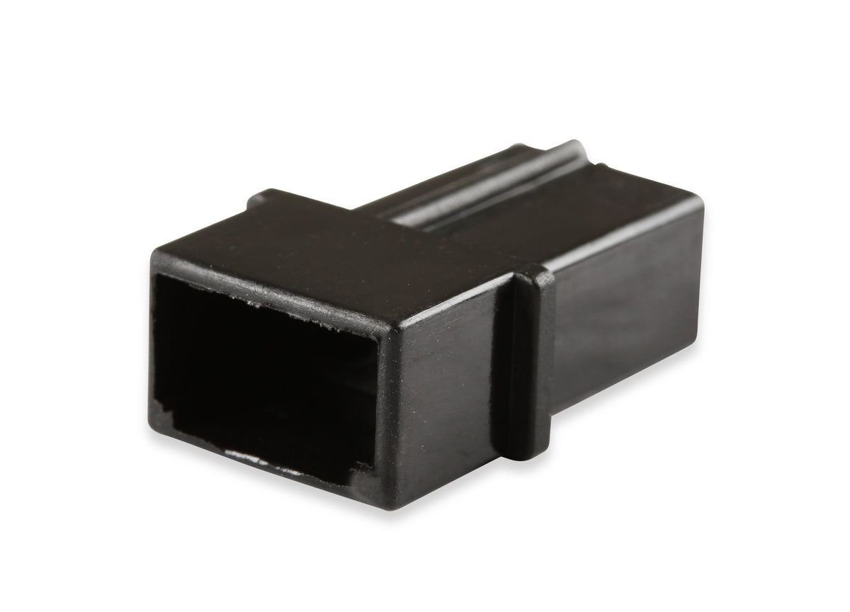 MSD 84661 Magnetic Pickup for all MSD Billet Distributors