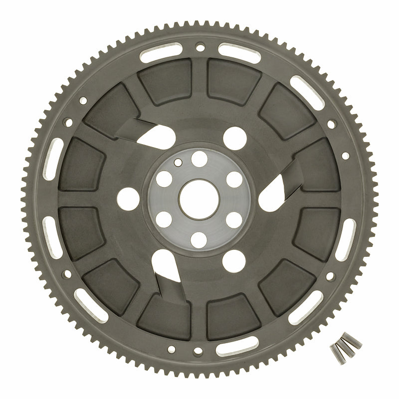 Exedy for 1988-1989 Honda Civic L4 Lightweight Flywheel
