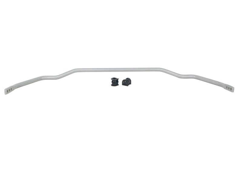 Whiteline BHR80XZ Rear Heavy Duty Adjustable 22mm Sway Bar for 2004-2008 Acura TSX