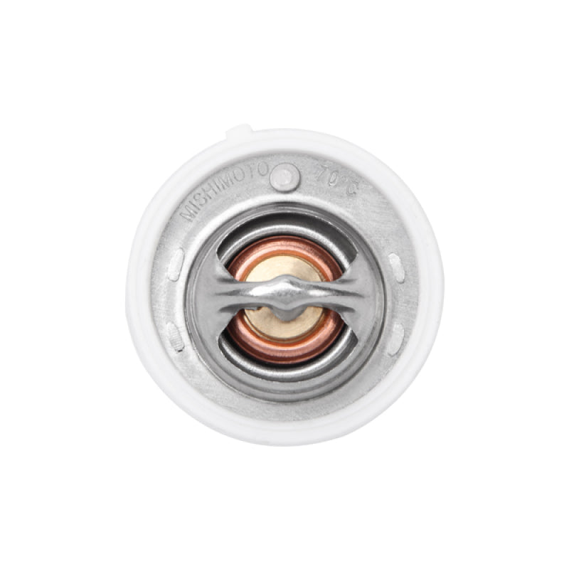Mishimoto 97-05 Dodge Neon / SRT4 70 Degree Racing Thermostat - #MMTS-NEO-97L