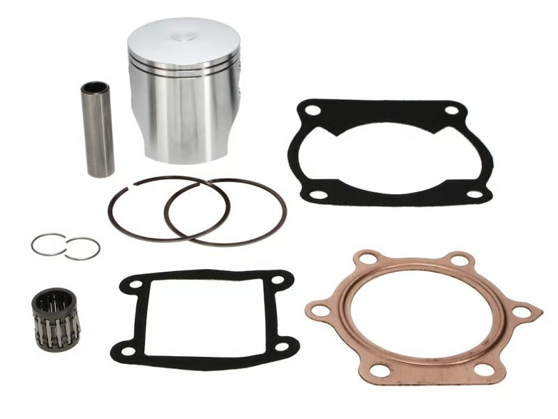 Wiseco PK1104 for 87-06 Suzuki LT80/03-06 Kawasaki KFX80 (673M05150) Piston