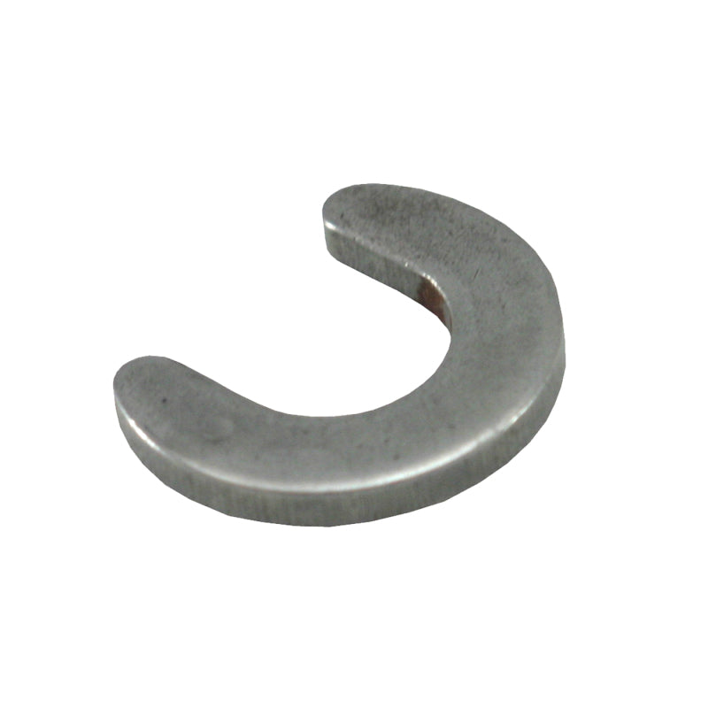 Yukon Gear & Axle YSPCC-051 9.75in for Ford C-Clip