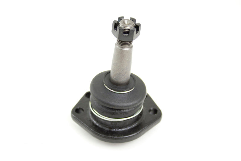 UMI Performance 101-10015 Standard Premium Ball Joint for 1964-1972 GM A-Body