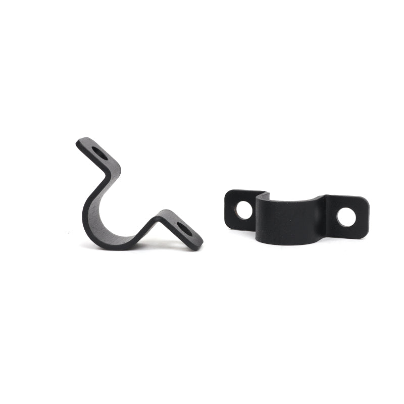 BLOX Racing Rear Sway Bar Hardware - 1994-2001 Acura Integra / 1992-2000 Honda Civic/Del Sol BXSS-10101-HD