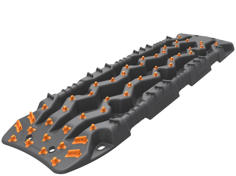ARB TRE Recovery Boards TREDPROMGO